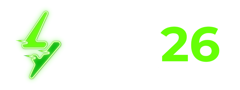 unstoppablecon.com.au