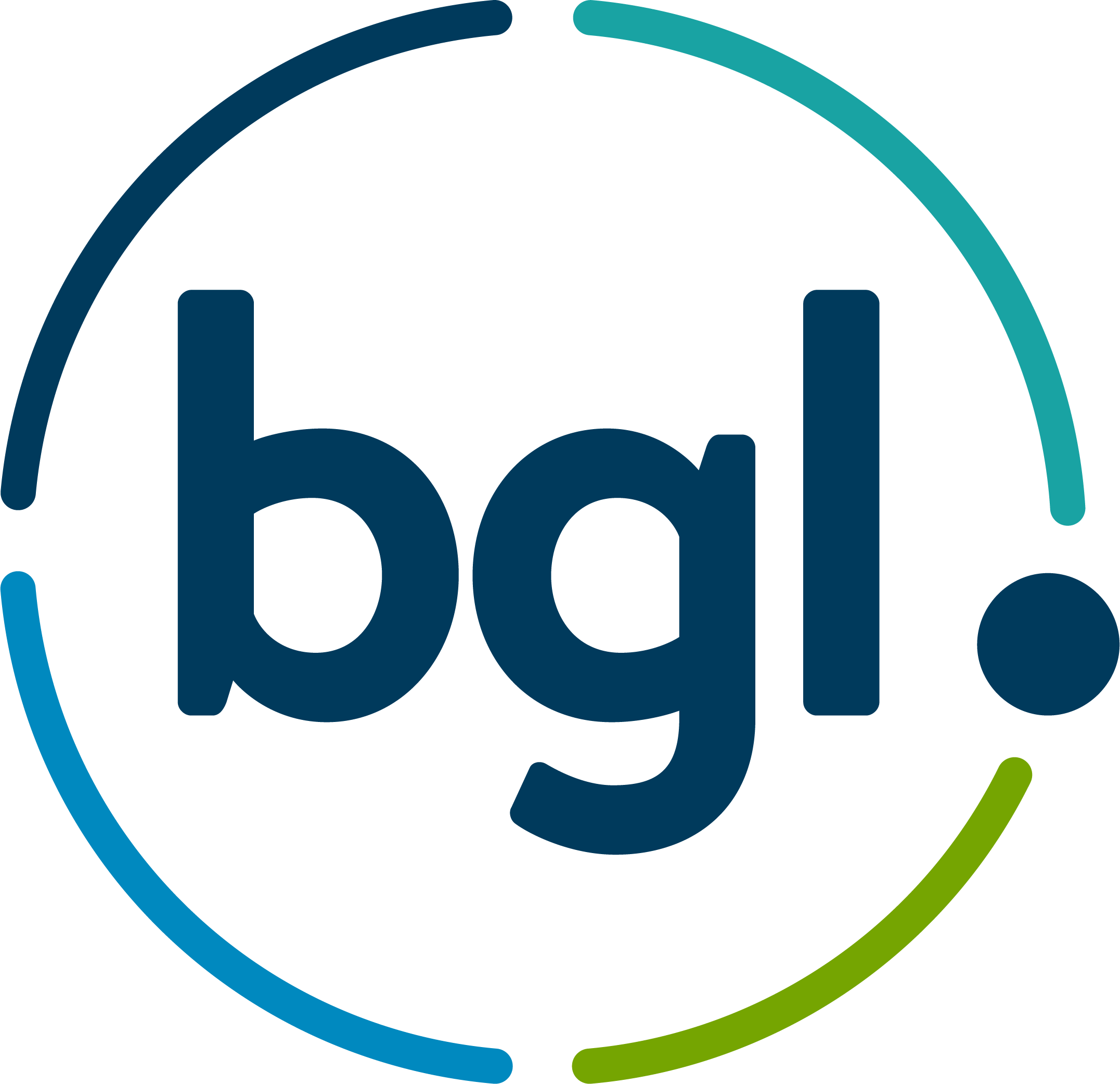 BGL_Dark
