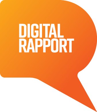 Digital_Rapport_Logo_Colour_for_White_Background (1)