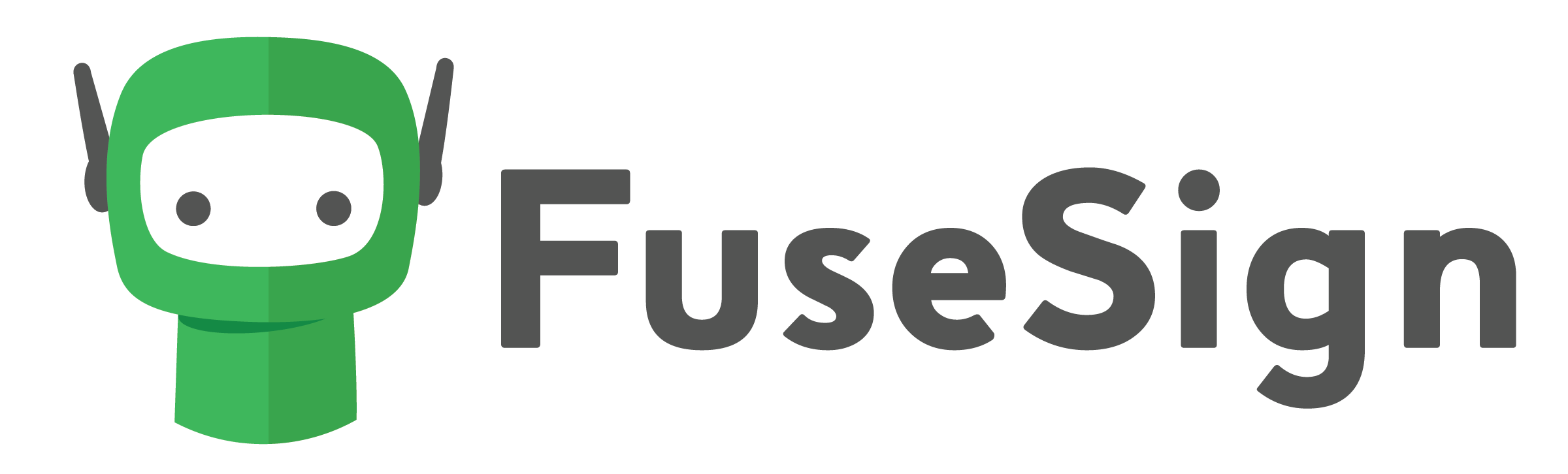 FuseSign logo_300ppi