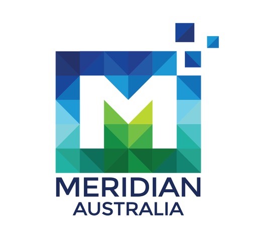 Meridian Logo (1)
