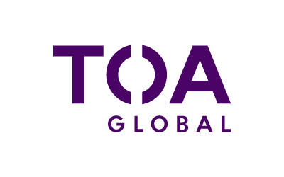 TOA Global Logo_RGB_Original-Deep Purple-Small