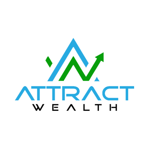 Sponsors LYD26 Raw Logos (5)