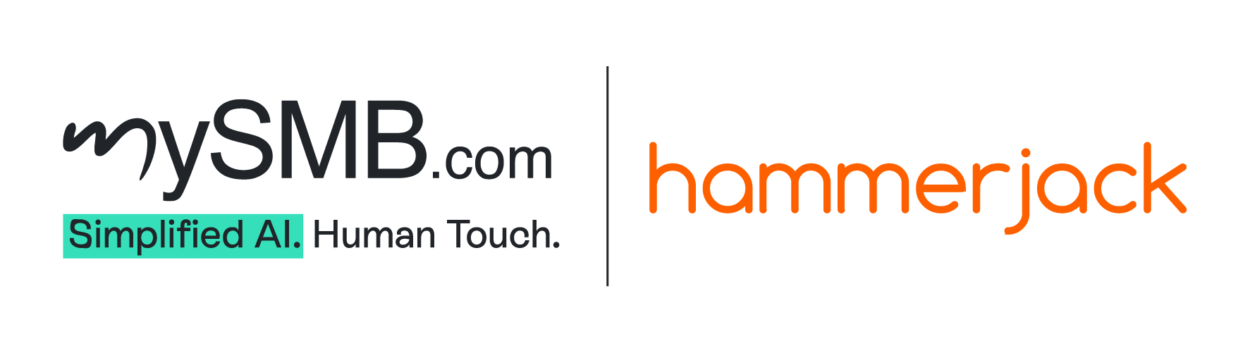 20260120mySMB-HJ Logo Primary with line