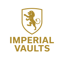 Imperial Vaults