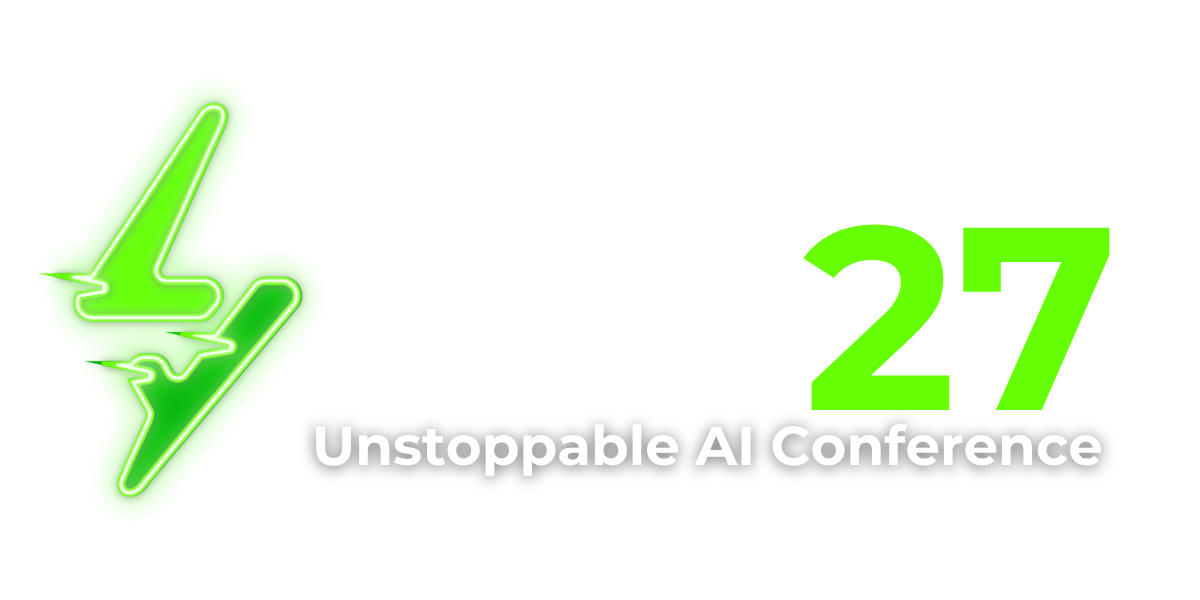 unstoppablecon.com.au