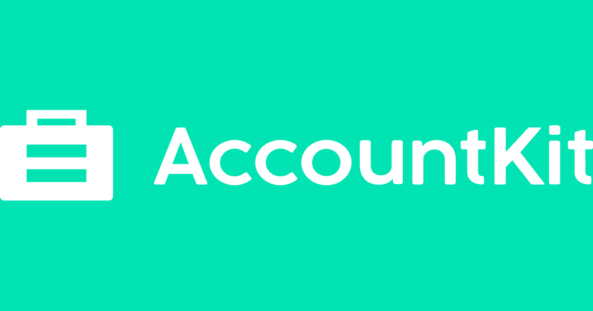 AccountKit_-_Logo_-_Horizontal_-_All_White