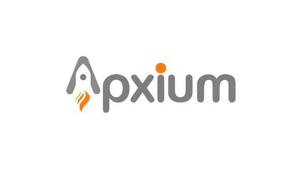 Apxium
