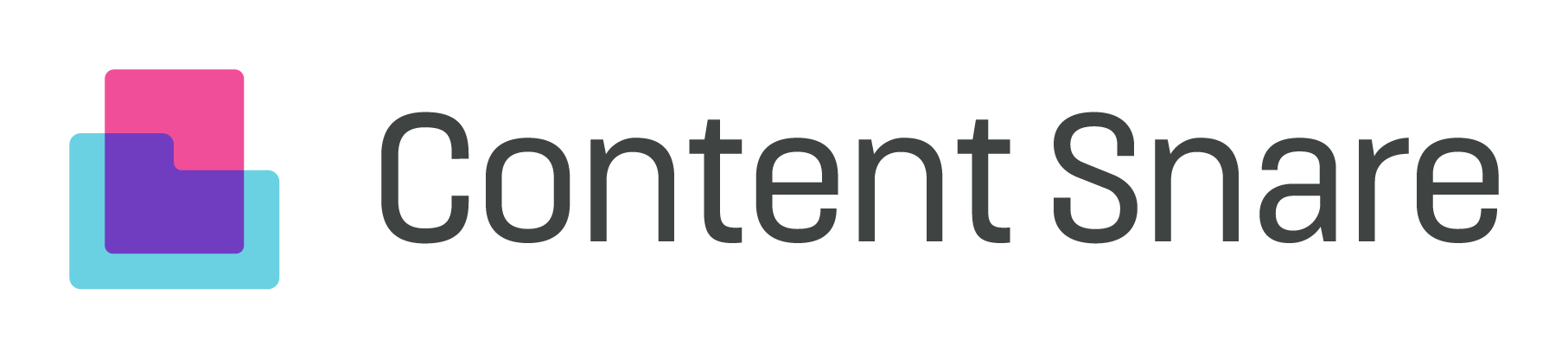 Content Snare