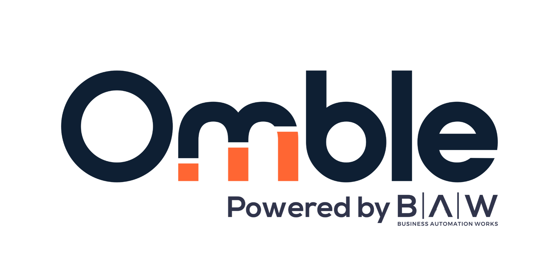 Omble