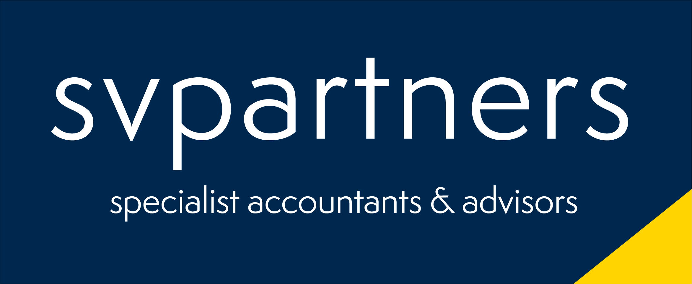 SV Partners