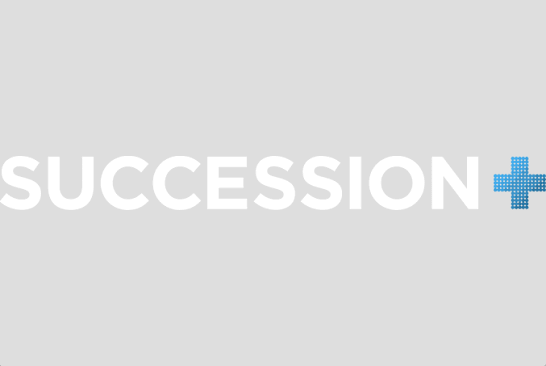 Sucession+