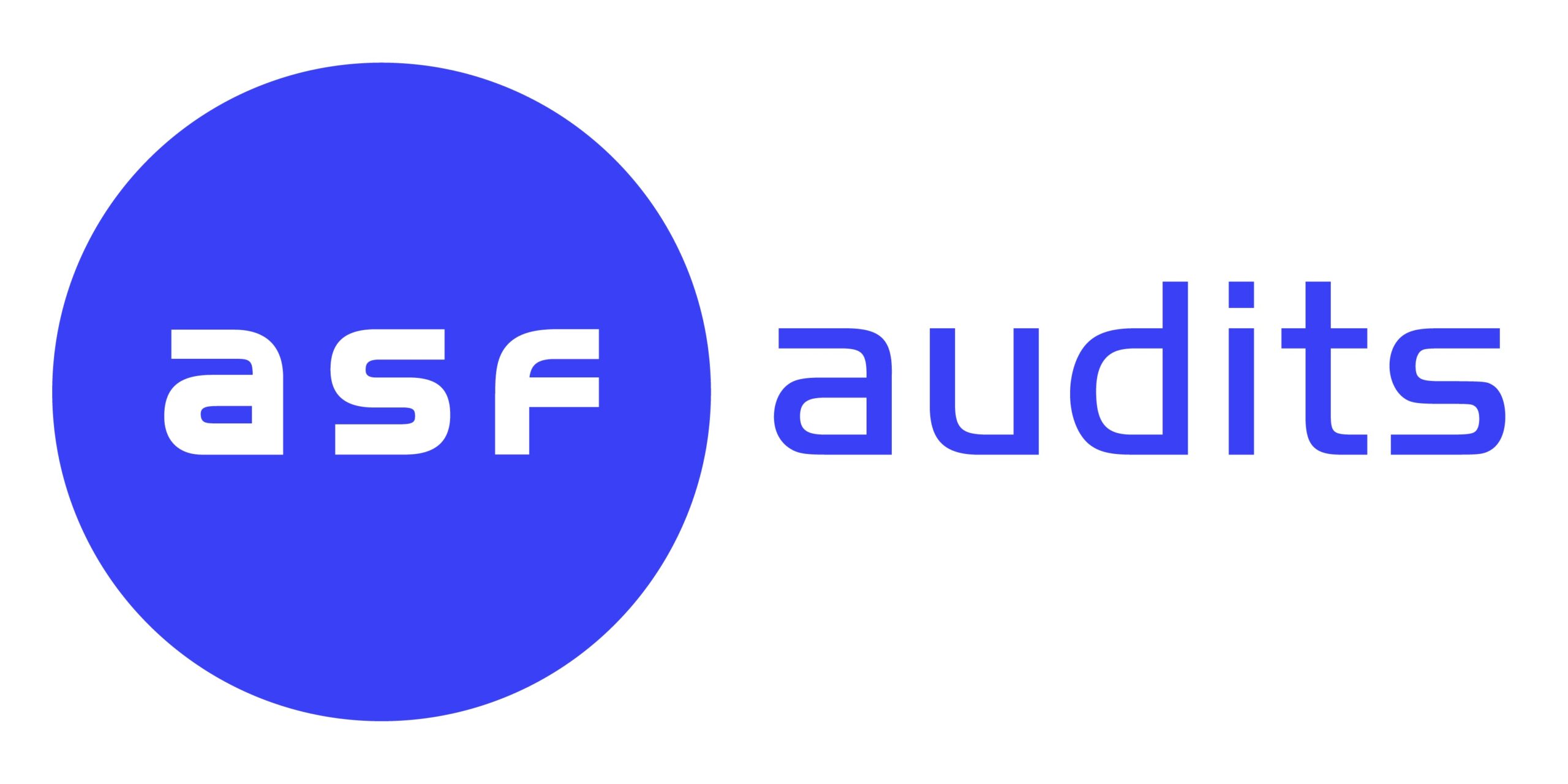 asf_audits_cover