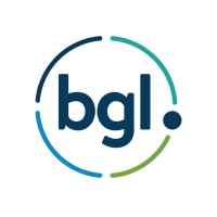 bgl_corporate_solutions_logo
