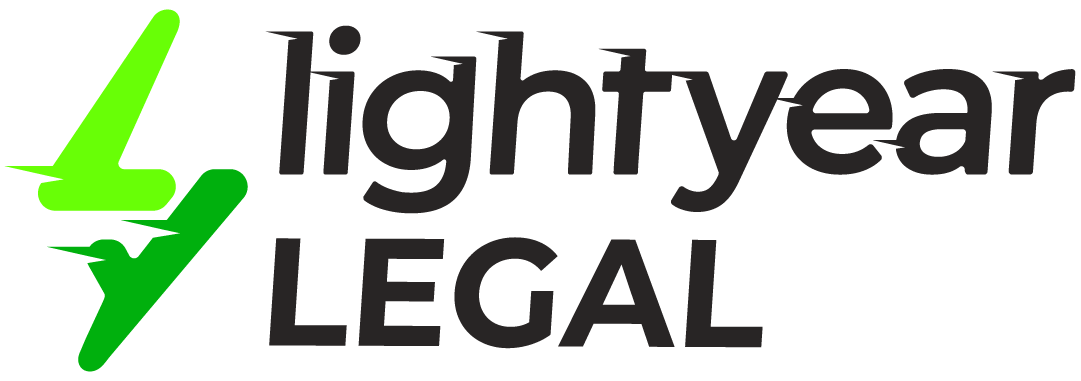 lightyear_Legal-Logo 1