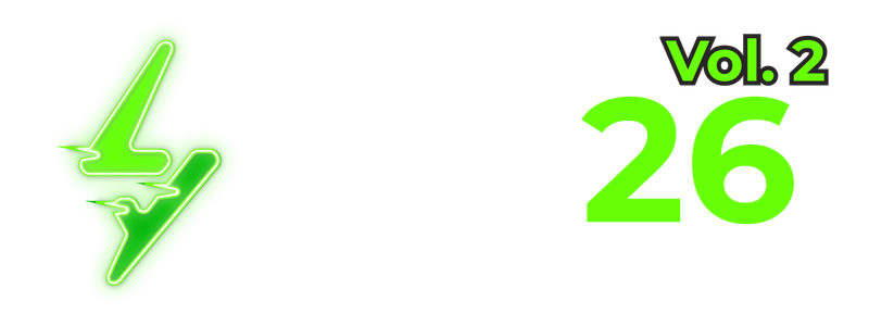 unstoppablecon.com.au